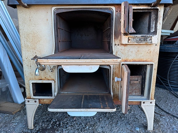 Product image 3 of 10