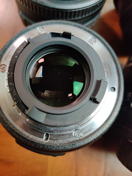 Product image 6 of 7