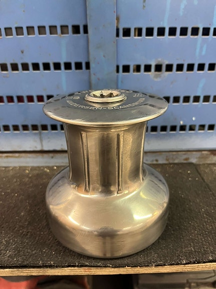 Product image 1 of 2