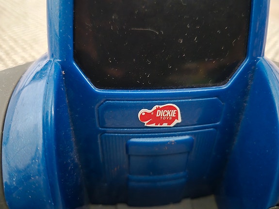 Product image 4 of 9