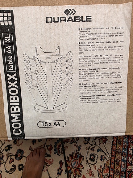 Product image 3 of 10