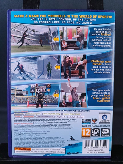 Product image 2 of 3