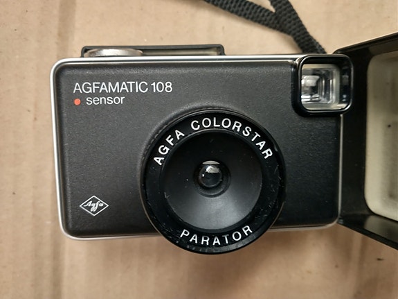 Product image 2 of 7