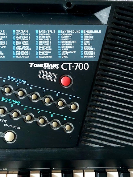 Product image 2 of 7