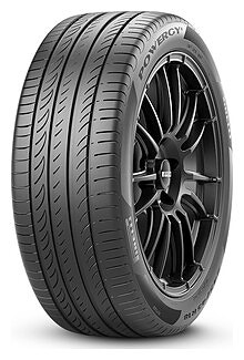 175/65r14 pirelli 82T d18