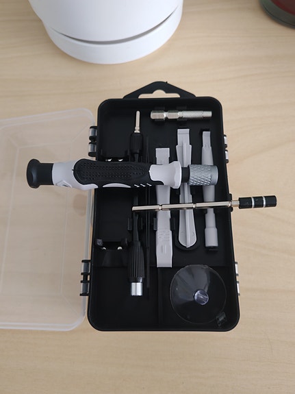 Product image 5 of 6