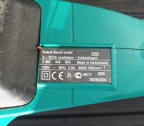 Product image 5 of 5