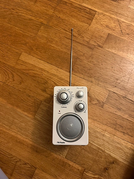 Product image 5 of 8