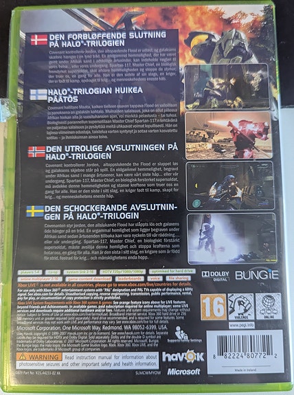 Product image 2 of 4