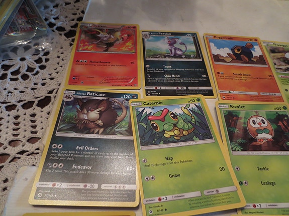 Product image 3 of 7