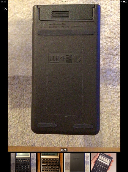 Product image 4 of 5