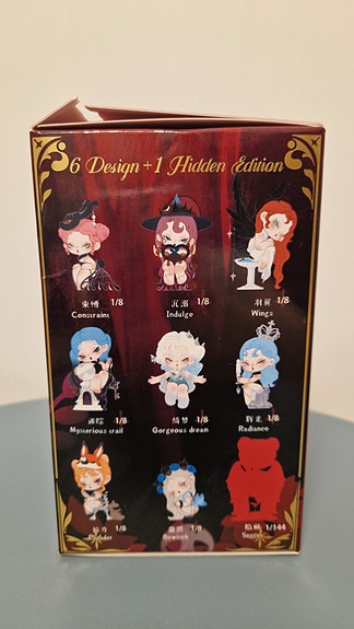 Product image 3 of 9