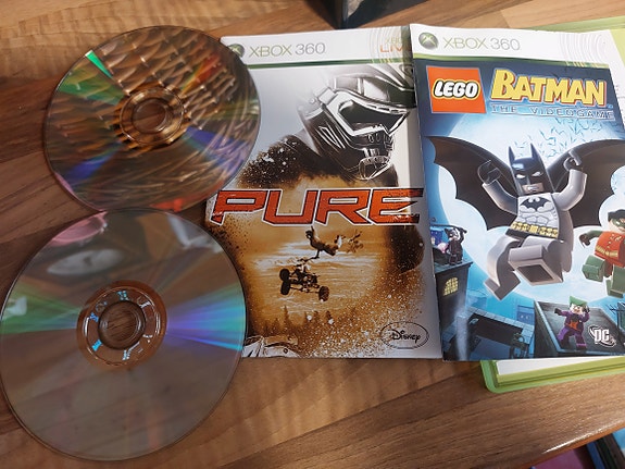 Product image 3 of 3