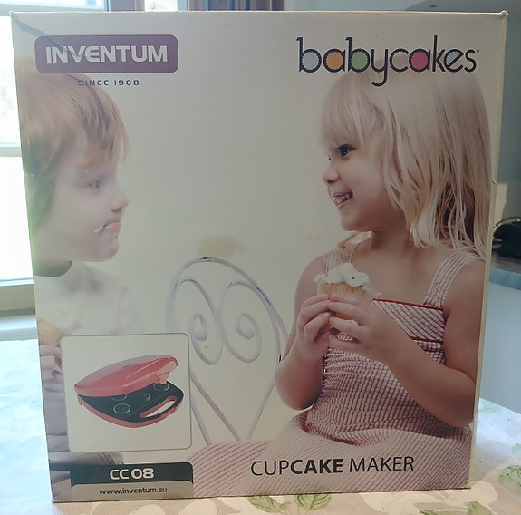 Product image 4 of 5