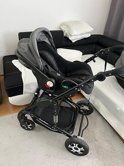 Product image 7 of 9