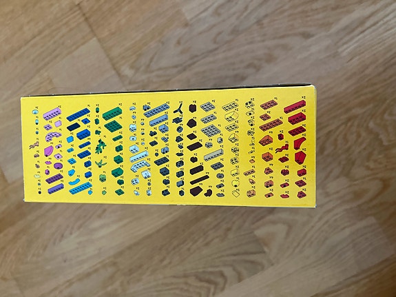 Product image 4 of 4