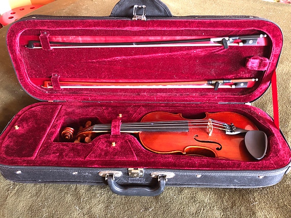 Product image 4 of 9