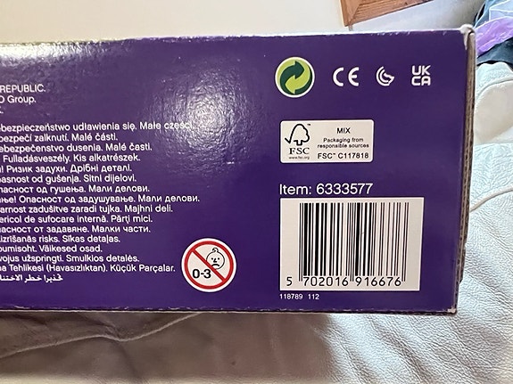 Product image 5 of 5