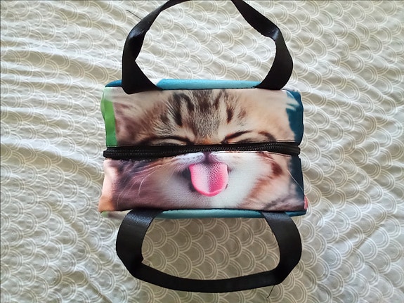 Product image 4 of 8