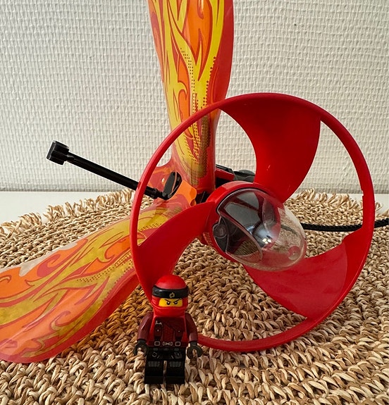 Product image 4 of 6