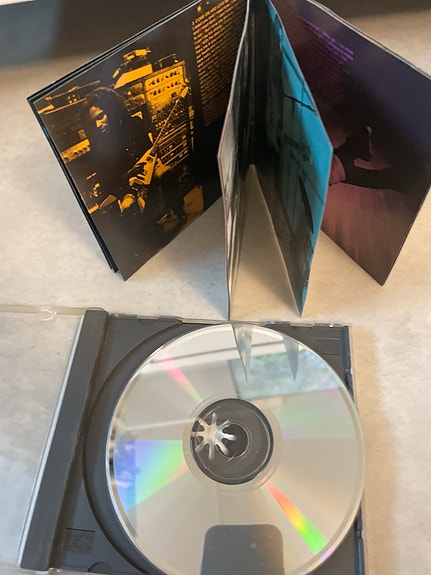 Product image 4 of 8