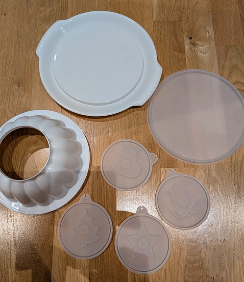 Product image 3 of 10