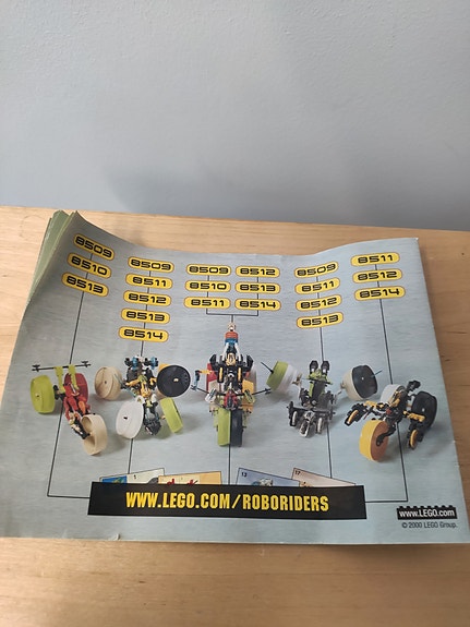 Product image 6 of 8