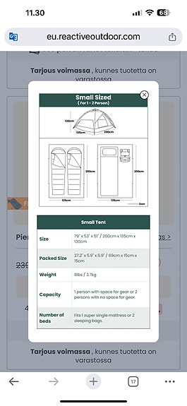 Product image 3 of 6