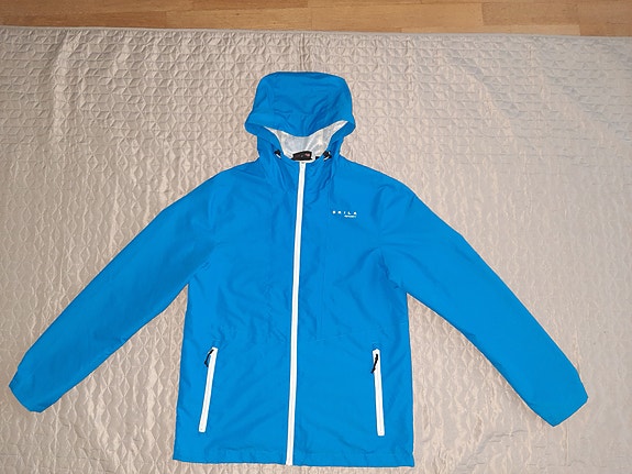 Skila sport takki miesten