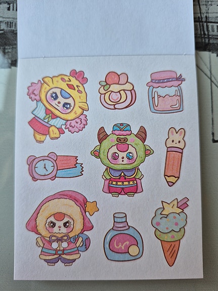 Product image 5 of 10