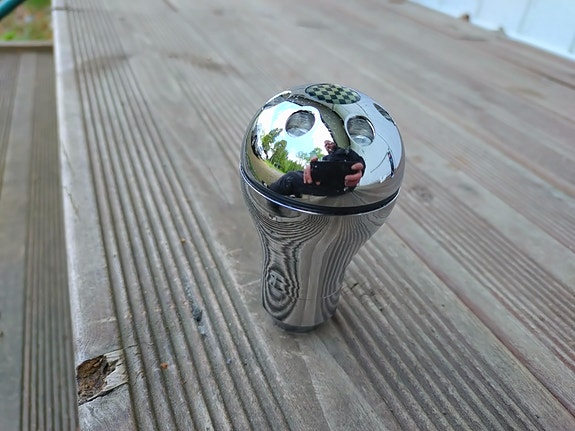 Product image 3 of 4