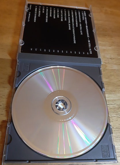 Product image 4 of 6