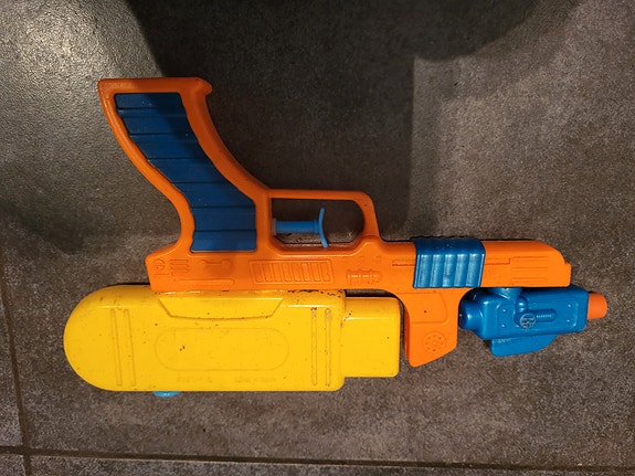 Product image 6 of 10