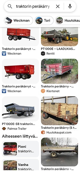 OSTETAAN