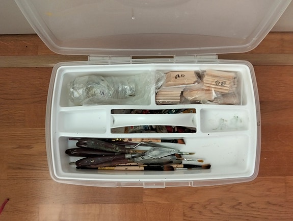 Product image 3 of 10