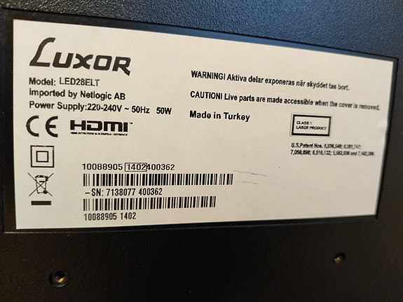 Product image 4 of 9