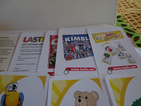 Product image 3 of 5