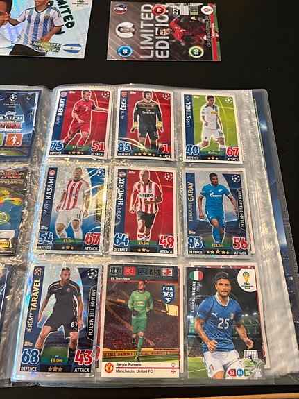 Product image 7 of 10