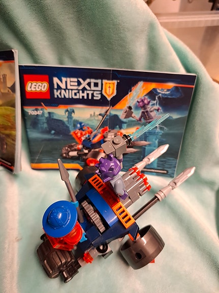 Product image 4 of 4