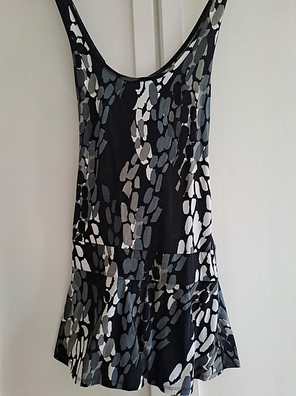 Marimekko