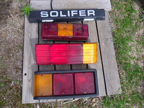 Product image 2 of 7