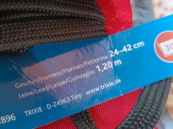 Product image 5 of 7