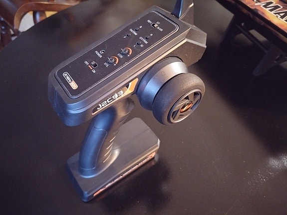 Product image 5 of 8