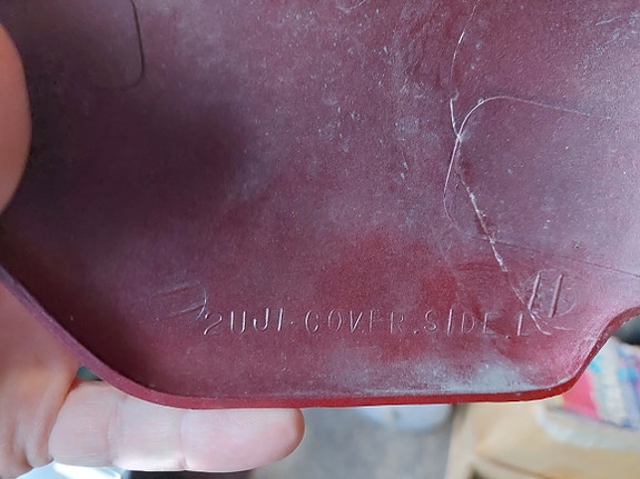 Product image 4 of 5