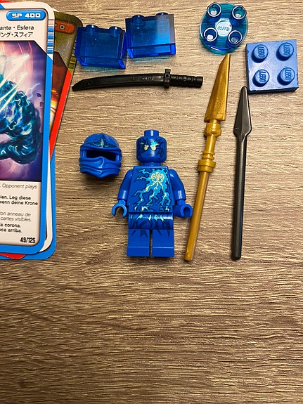 Product image 2 of 7