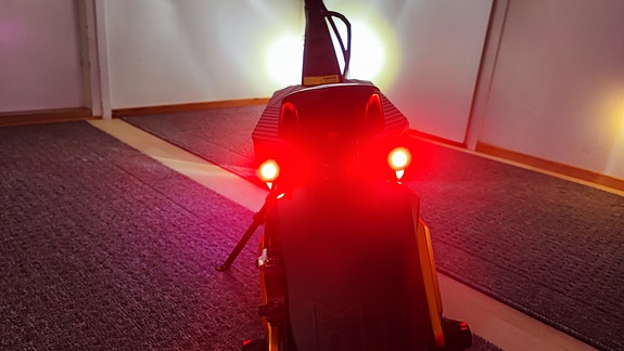 Product image 5 of 10