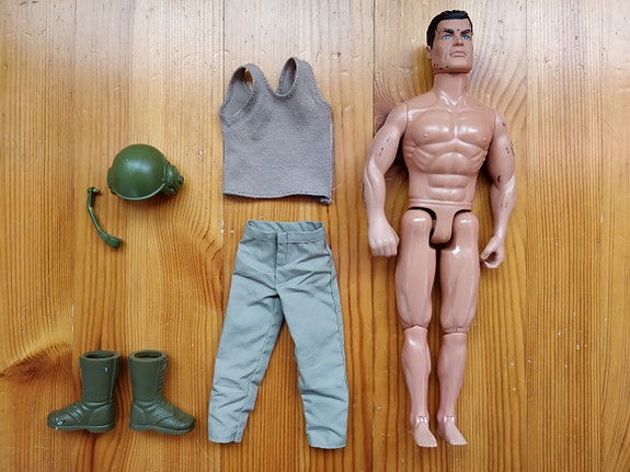 Product image 8 of 10