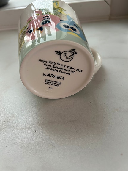 Product image 7 of 7
