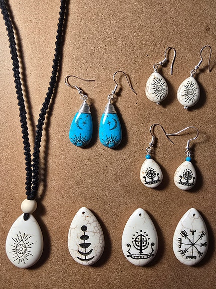 Product image 2 of 9