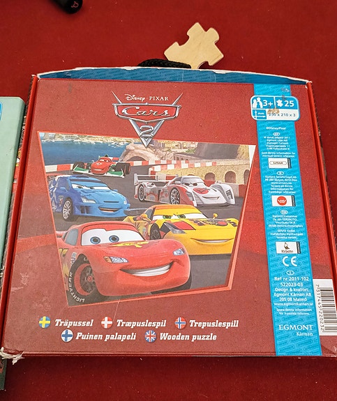 Product image 7 of 7